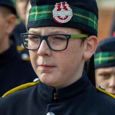 2019 Y7_51